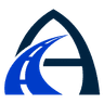yolAi logo