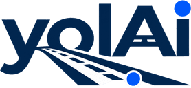 yolAi